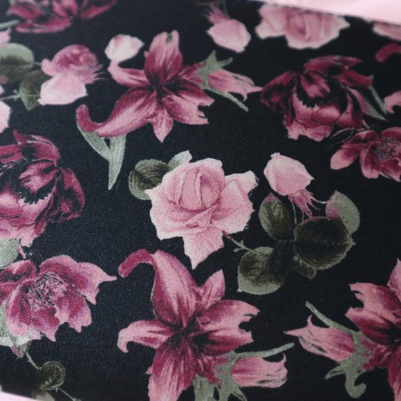 Le Château Bow clutch - Picture 6 of 8